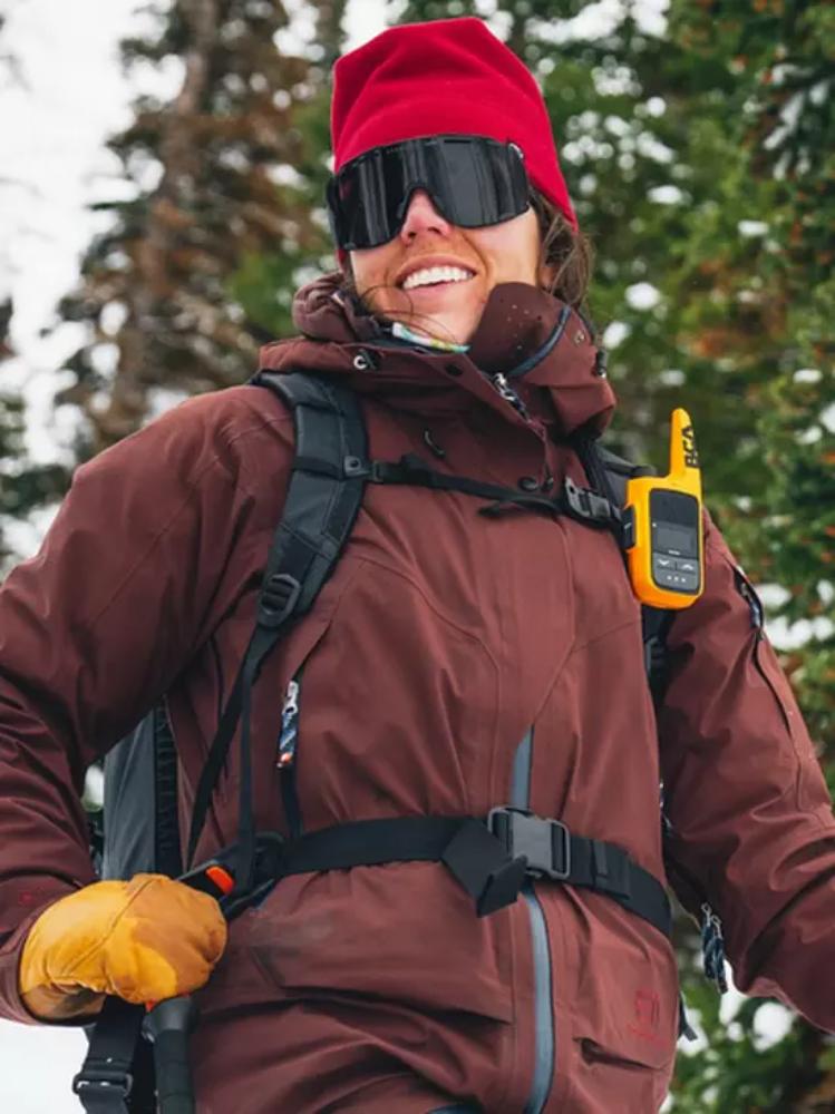 Backcountry Access - Stash Pro 22