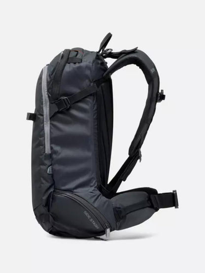 Backcountry Access - Stash Pro 22 - Black