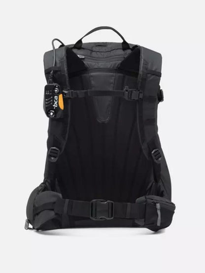 Backcountry Access - Stash Pro 22