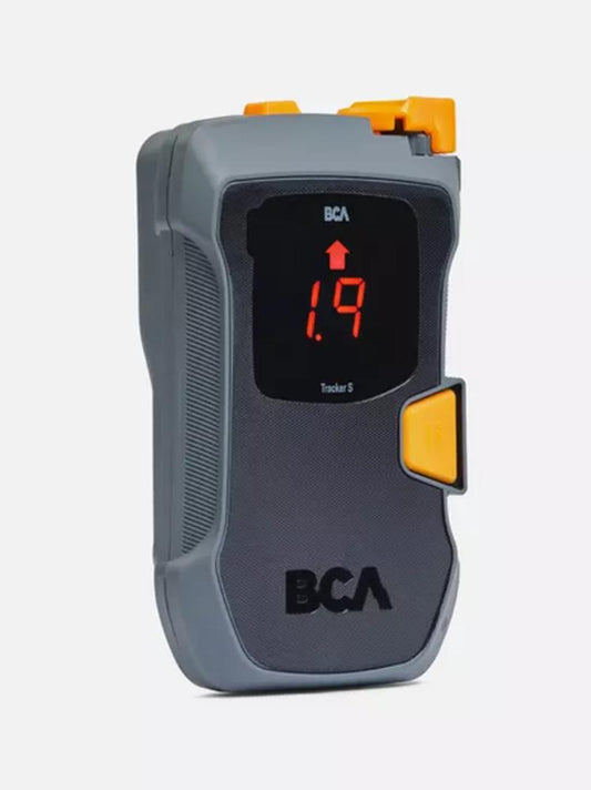 Backcountry Access - Tracker S Avy Transceiver