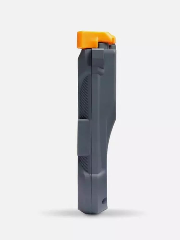 Backcountry Access - Tracker S Avy Transceiver