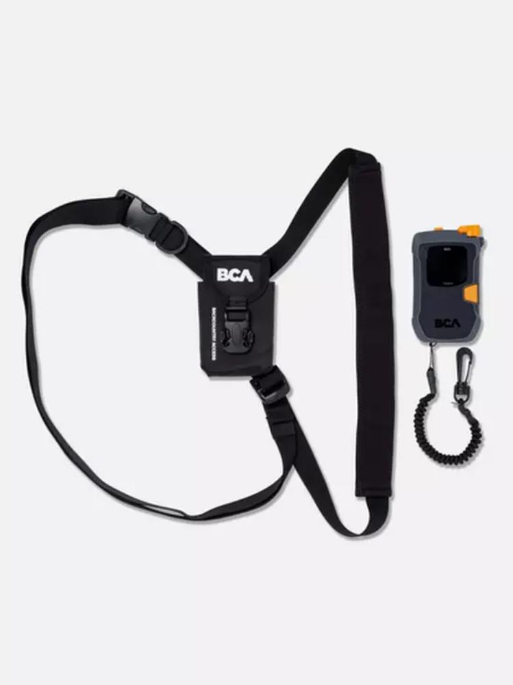 Backcountry Access - Tracker S Avy Transceiver
