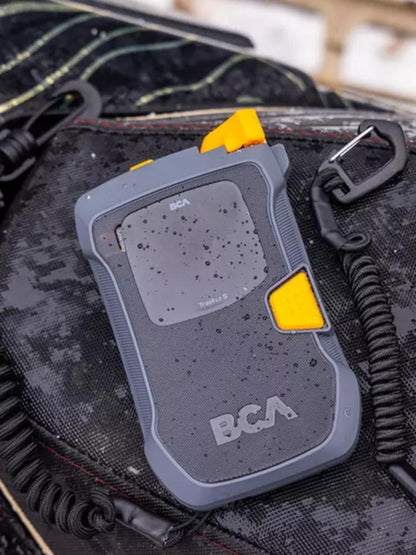 Backcountry Access - Tracker S Avy Transceiver