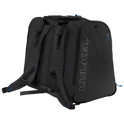 Kulkea - Speed Pack - Eco Black Blue