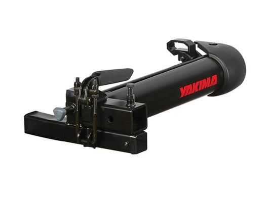 Yakima - Backswing
