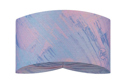 Buff - CoolNet UV Ellipse - Dea Multi