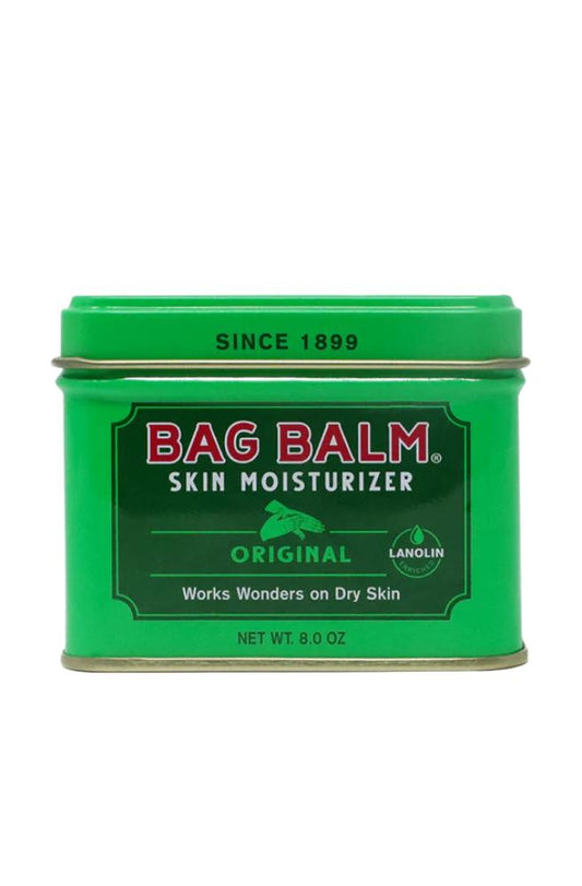 Bag Balm - Bag Balm - 8
