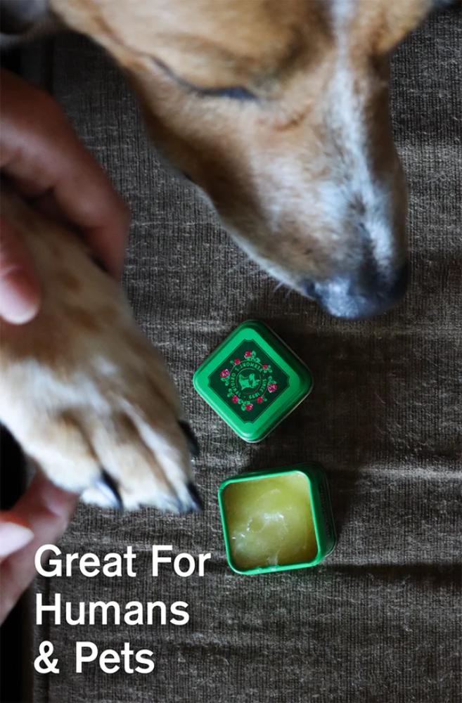 Bag Balm - Bag Balm Mini