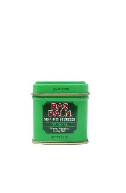 Bag Balm - Bag Balm Mini
