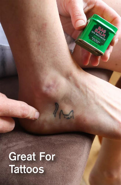 Bag Balm - Bag Balm Mini