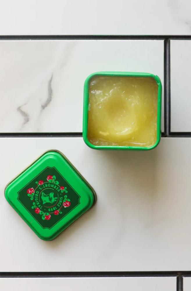 Bag Balm - Bag Balm Mini