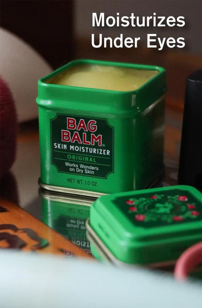 Bag Balm - Bag Balm Mini