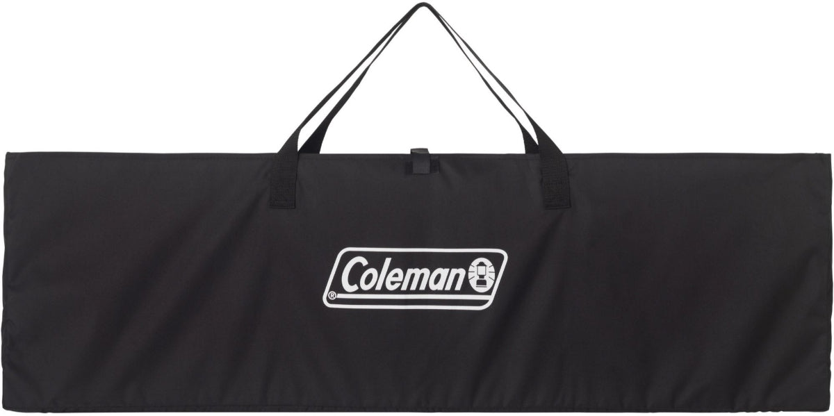 Coleman - Folding Table Living Collection