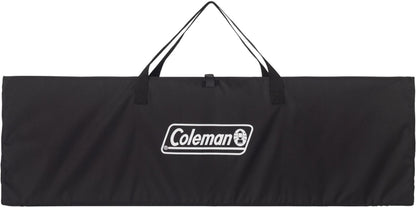 Coleman - Folding Table Living Collection