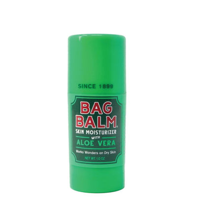 Bag Balm - Balm Stick
