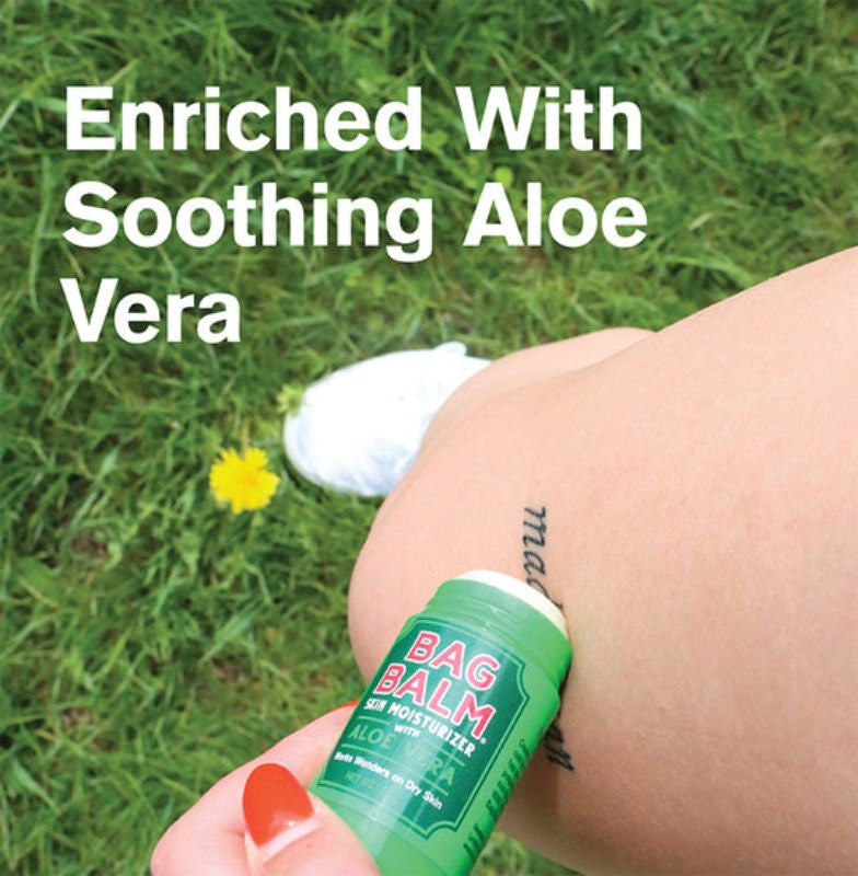 Bag Balm - Balm Stick