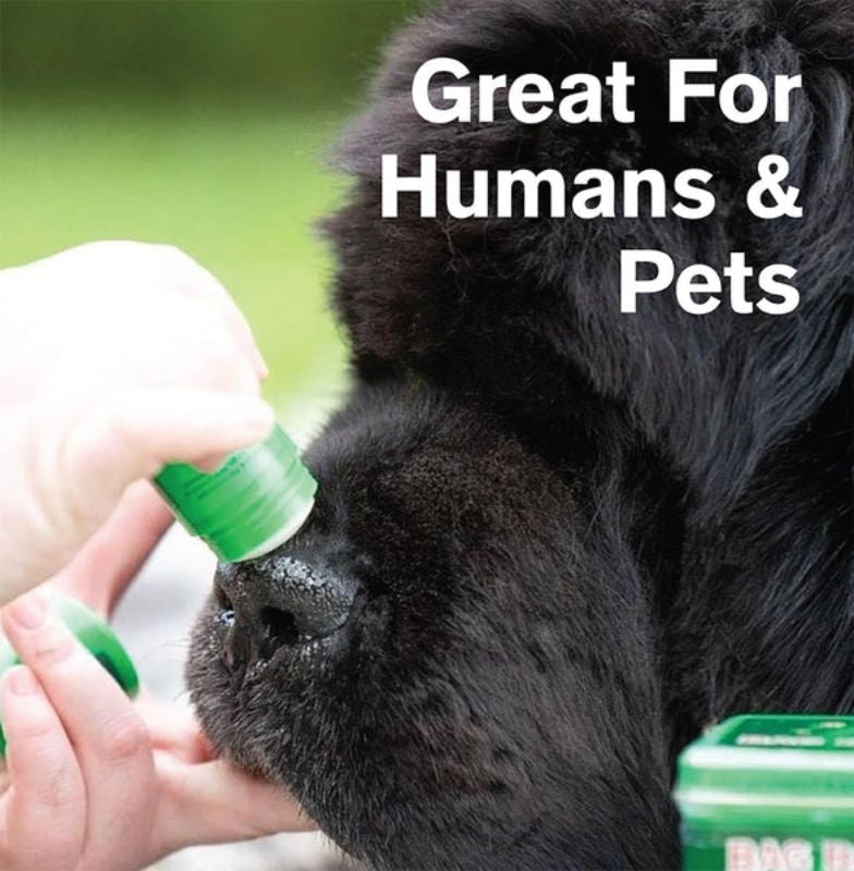 Bag Balm - Balm Stick