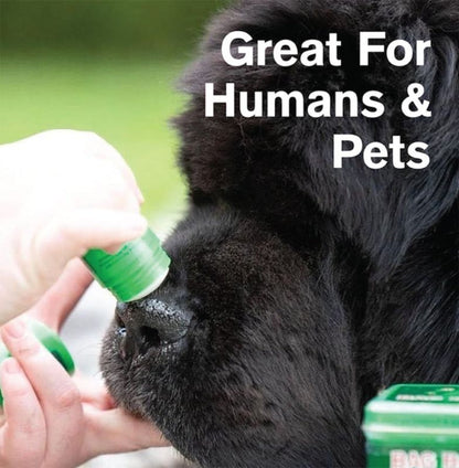 Bag Balm - Balm Stick