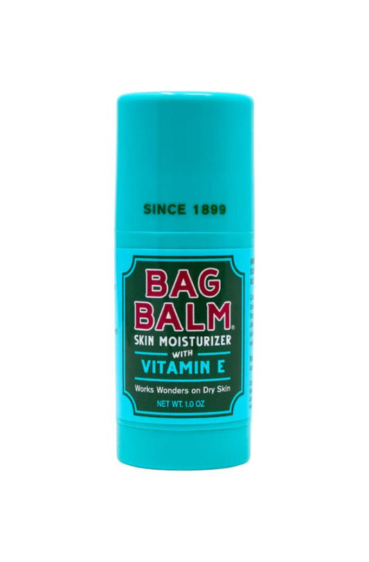 Bag Balm - Bag Balm Stick - 1
