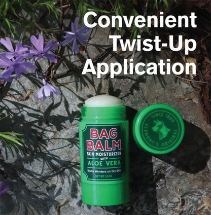 Bag Balm - Balm Stick