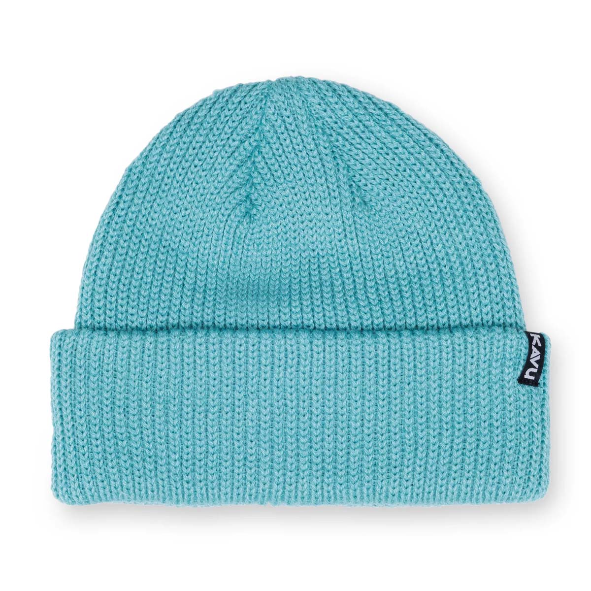 Kavu - Pickford - Baltic