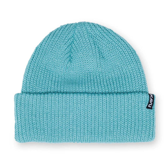 Kavu - Pickford - Baltic