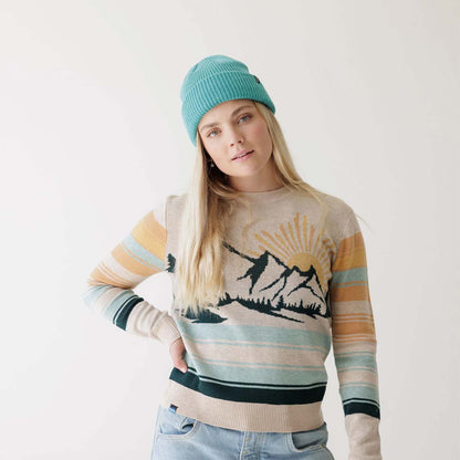 Kavu - Pickford - Baltic