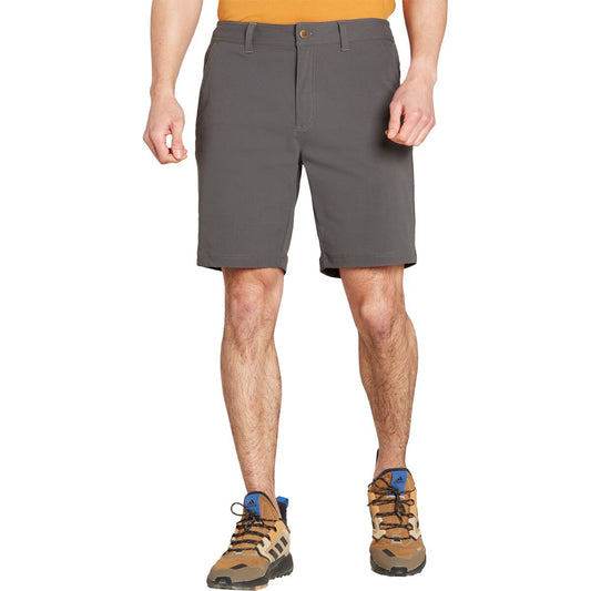 Sherpa Adventure Gear - Bara Short - Kharani