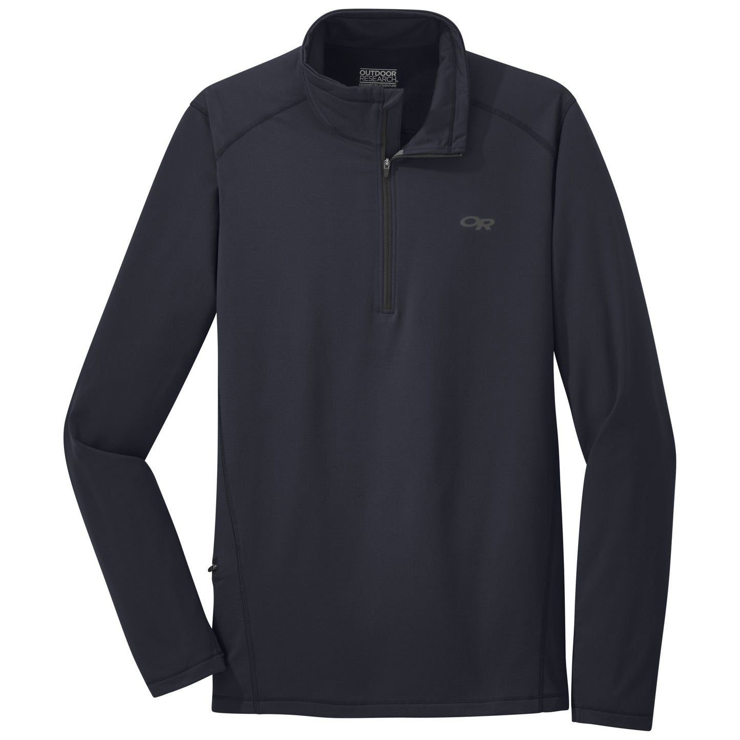 Outdoor Research - Mens Baritone Quarter Zip