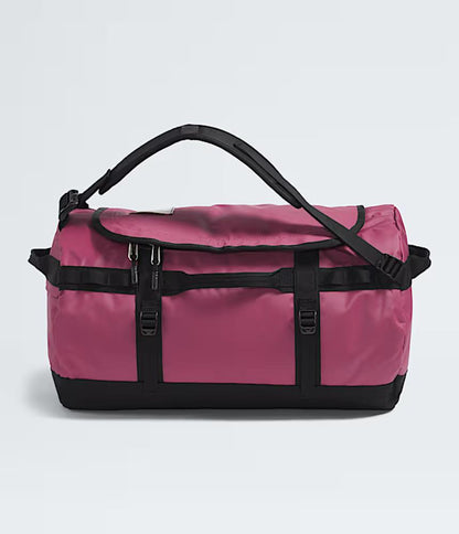 The North Face - Base Camp Duffel S - TNF Blue-TNF Bl