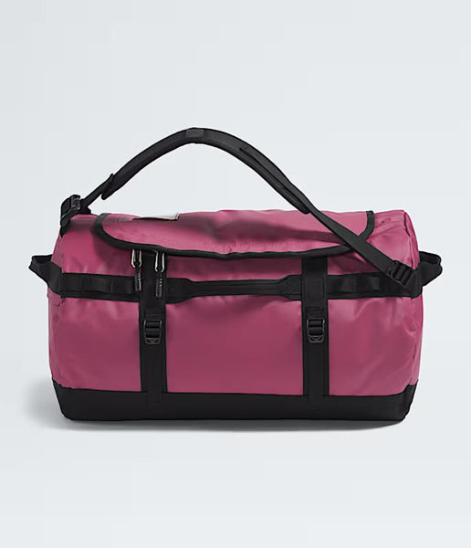 The North Face - Base Camp Duffel S – Outdoor Gear Exchange