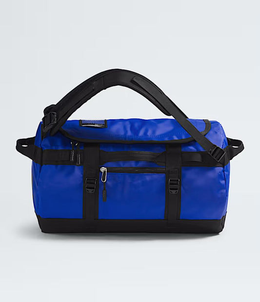 The North Face - Base Camp Duffel XS - TNF Blue-TNF Bl