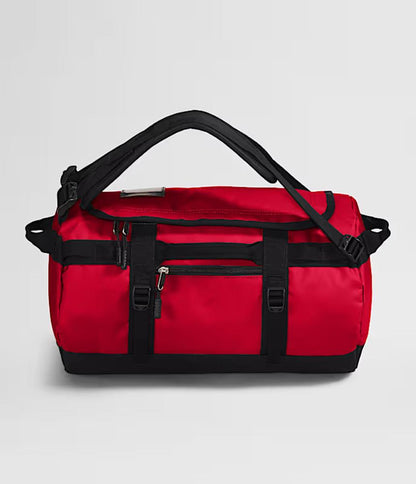 The North Face - Base Camp Duffel XS - Summit Gold-TNF
