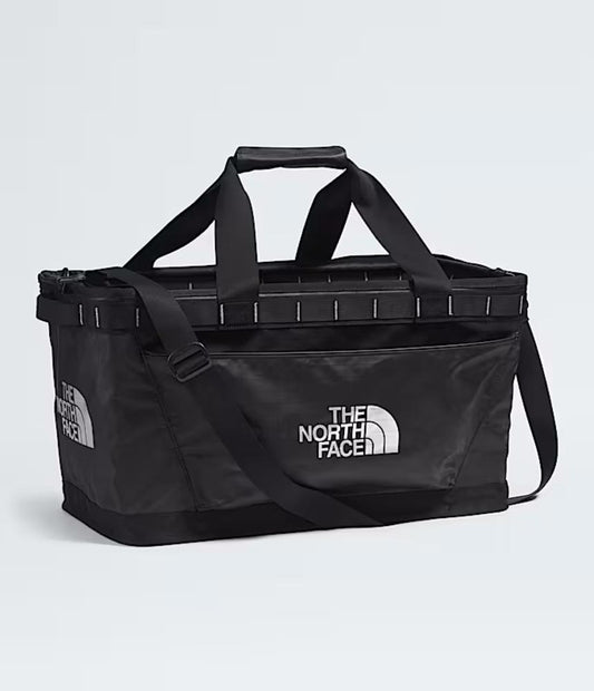 The North Face - Base Camp Gear Bin S
