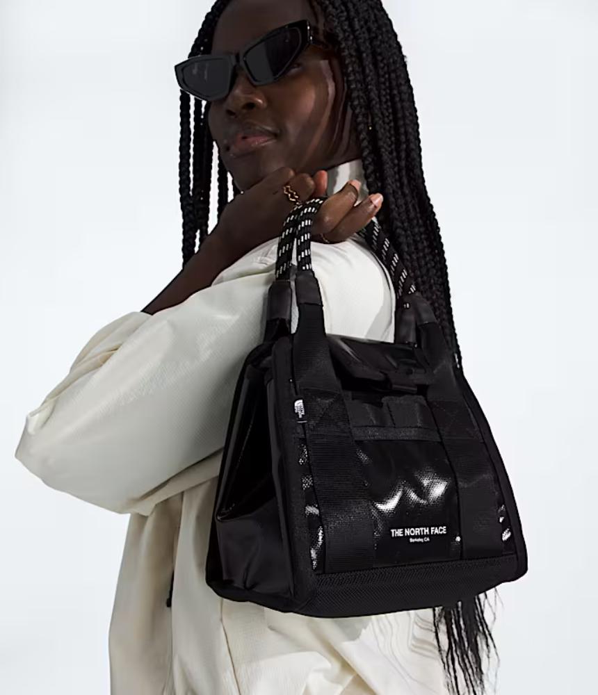 The North Face - Base Camp Mini Bag