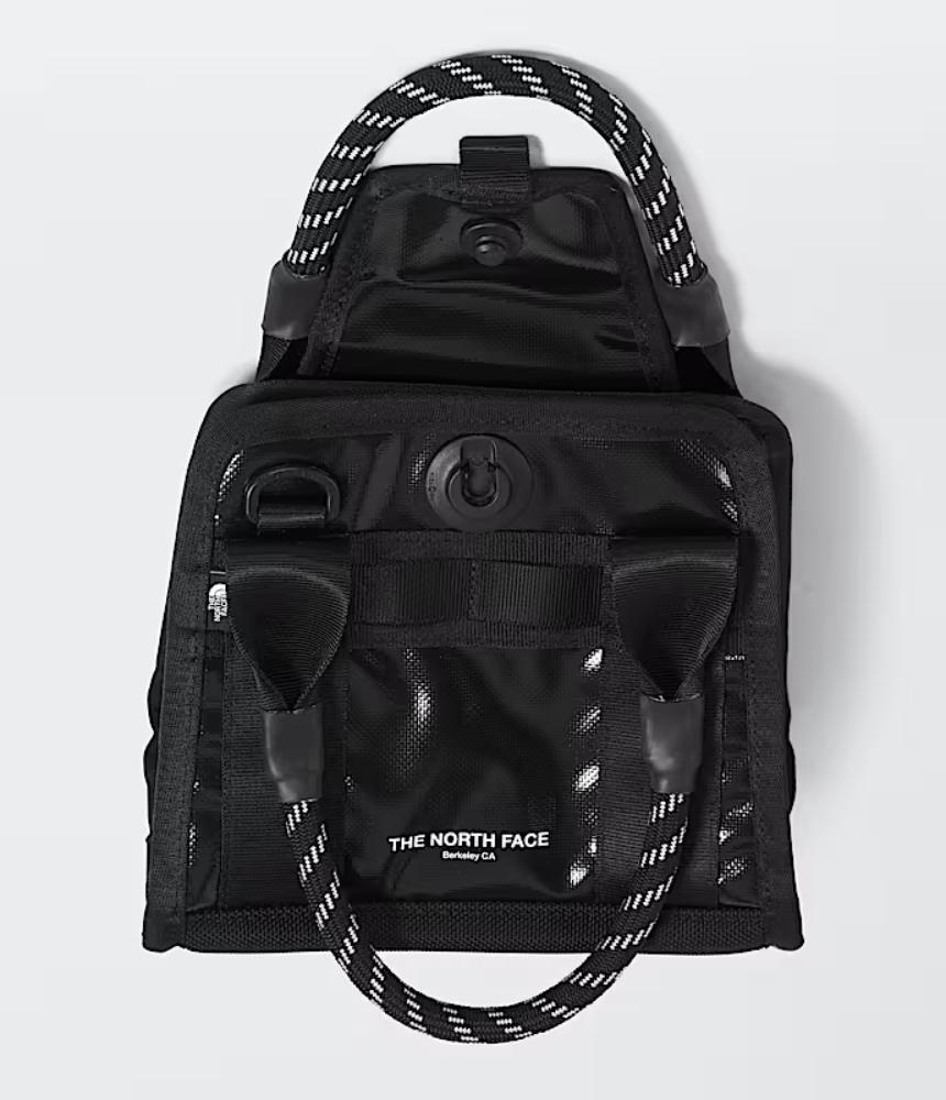 The North Face - Base Camp Mini Bag