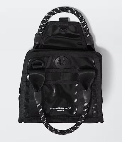The North Face - Base Camp Mini Bag