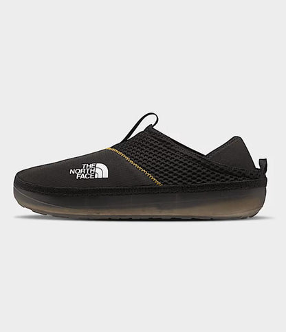 The North Face - Base Camp Mule