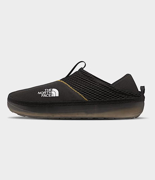 The North Face - Base Camp Mule - Tnf Blk/Tnf Blk