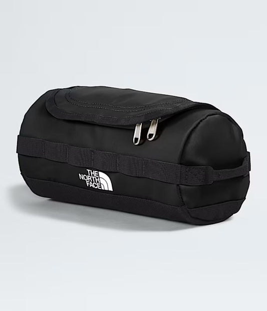 The North Face - Base Camp Travel Canister S