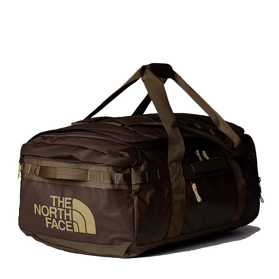 The North Face - Base Camp Voyager Duffel 62L