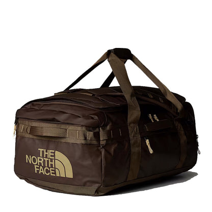 The North Face - Base Camp Voyager Duffel 62L