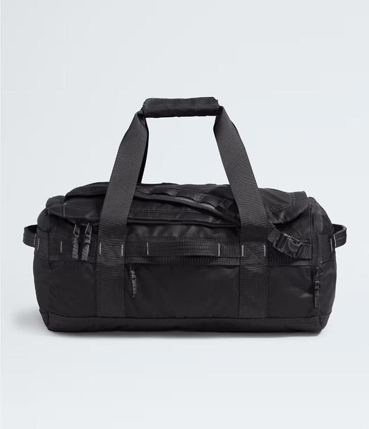 The North Face - Base Camp Voyager Duffel 42L