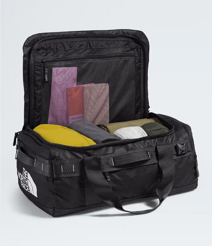 The North Face - Base Camp Voyager Duffel 42L - New Taupe Green