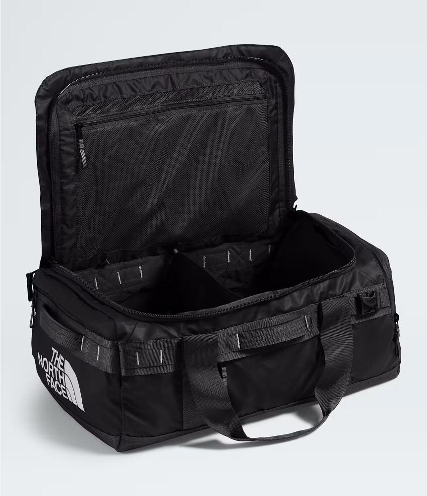 The North Face - Base Camp Voyager Duffel 42L