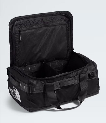 The North Face - Base Camp Voyager Duffel 42L