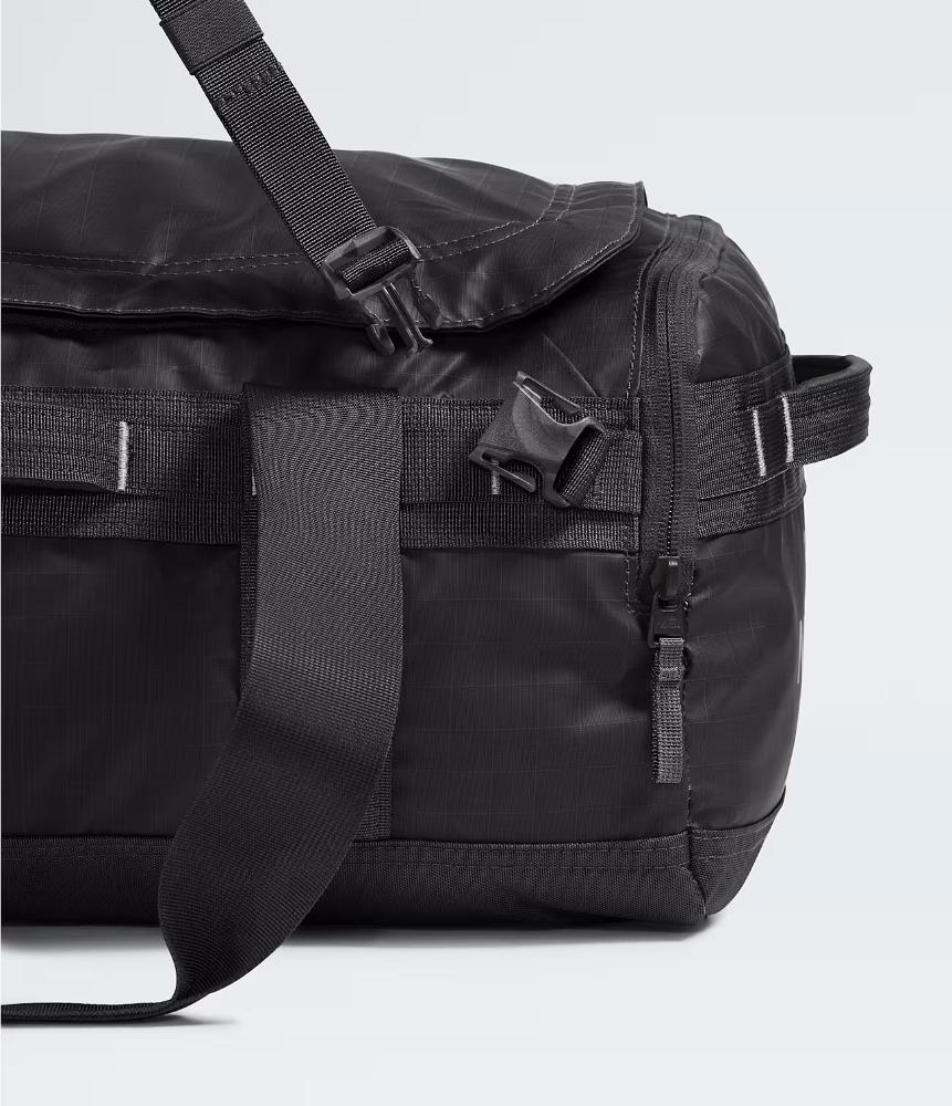 The North Face - Base Camp Voyager Duffel 42L
