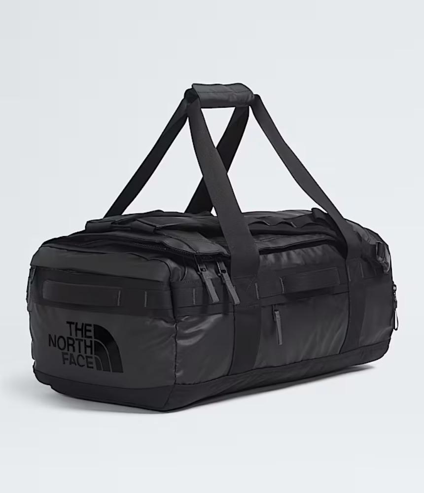 The North Face - Base Camp Voyager Duffel 42L