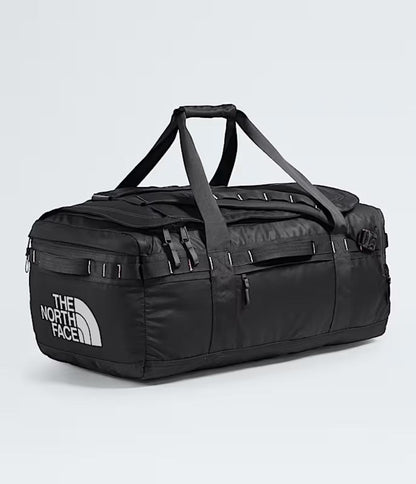 The North Face - Base Camp Voyager Duffel 62L