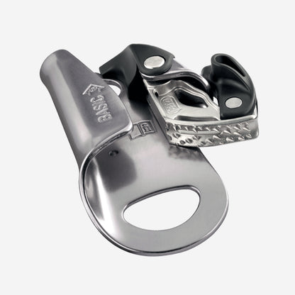 Petzl - Basic Rope Clamp / Grab